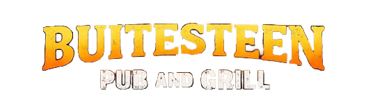 Buitesteen Restaurant